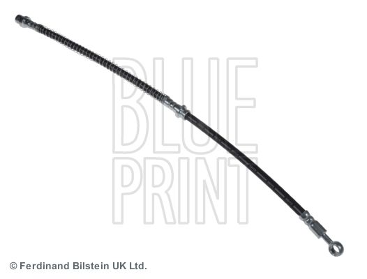 BLUE PRINT Тормозной шланг ADC45361